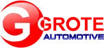 Grote Nation City logo